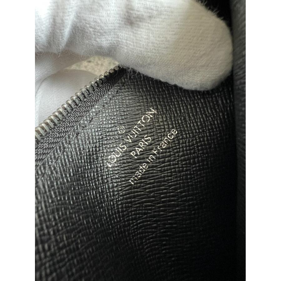 GASTON WEARABLE WALLET 手袋 M81124_18