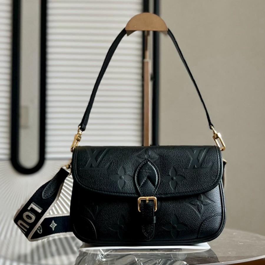 Diane法棍包M46386_1