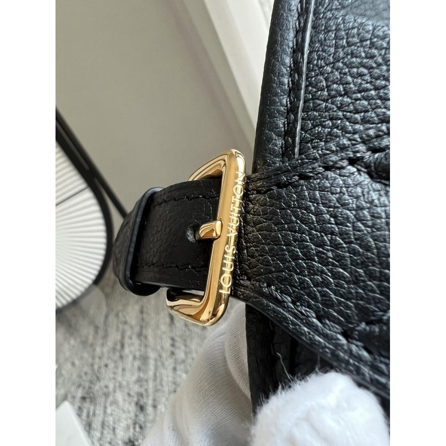 Diane法棍包M46386_6