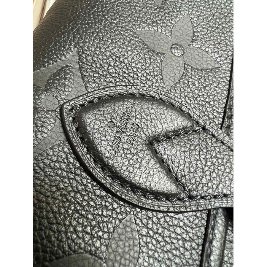 Diane法棍包M46386_5