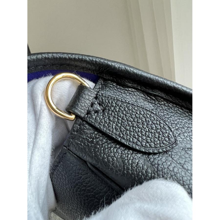 Diane法棍包M46386_8