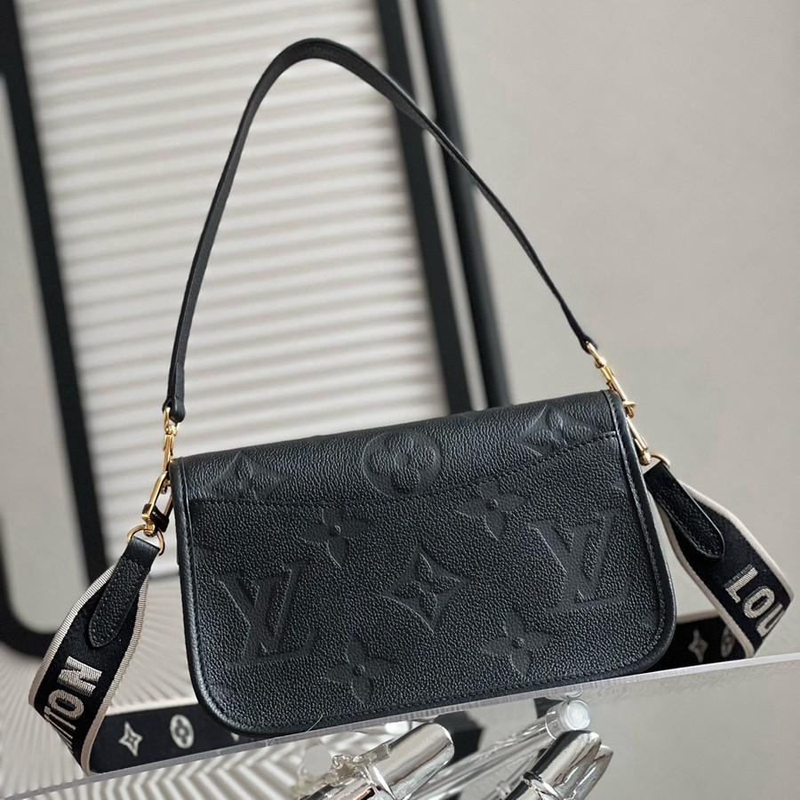 Diane法棍包M46386_4