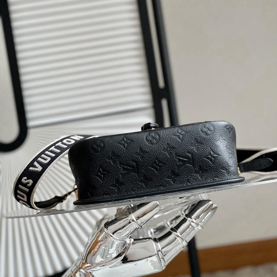 Diane法棍包M46386_3