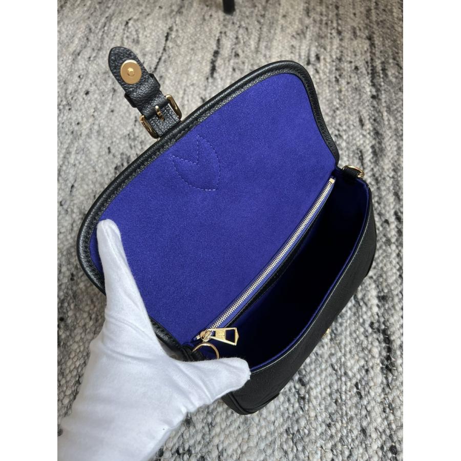 Diane法棍包M46386_2