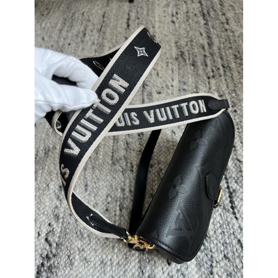 Diane法棍包M46386_10