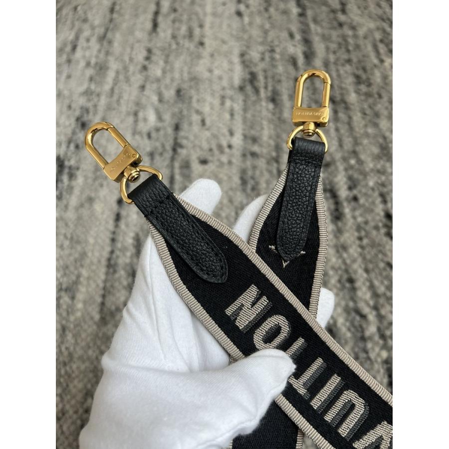 Diane法棍包M46386_11