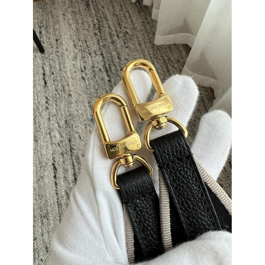 Diane法棍包M46386_12