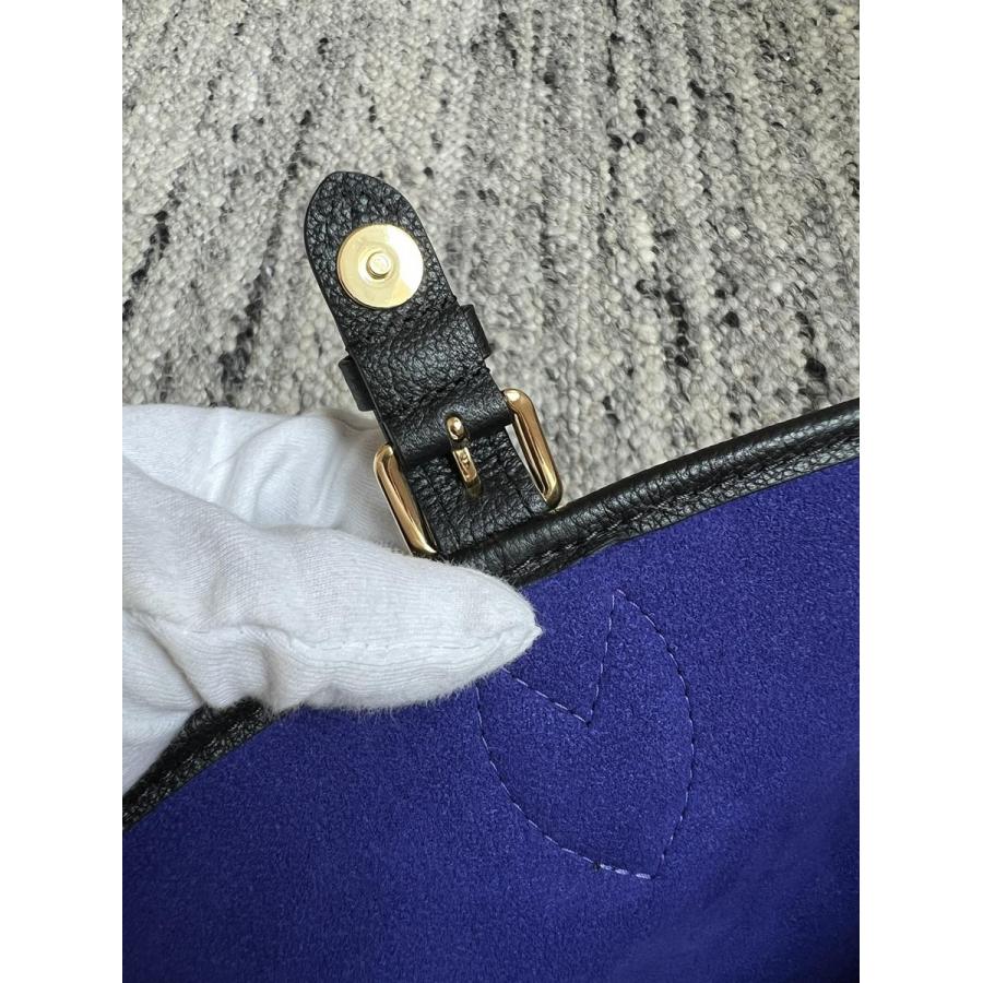 Diane法棍包M46386_13