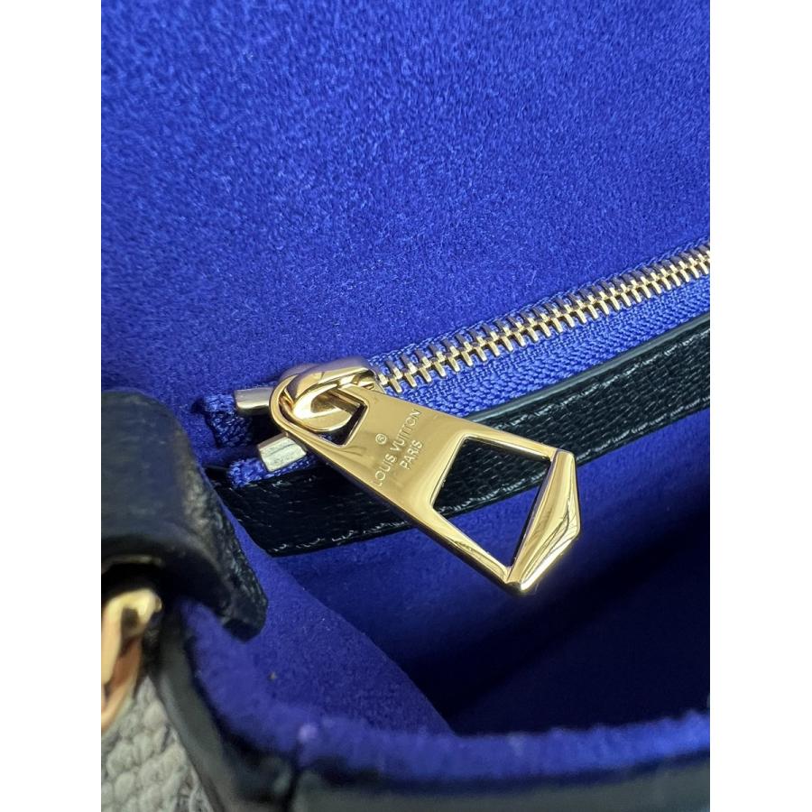 Diane法棍包M46386_14