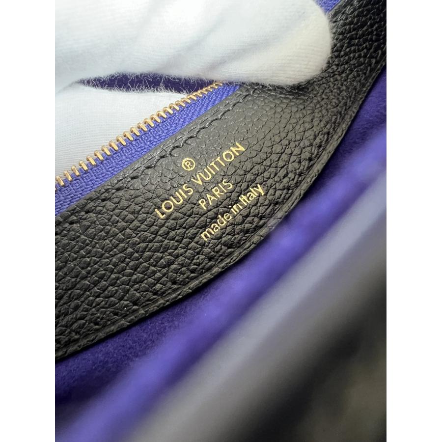 Diane法棍包M46386_15