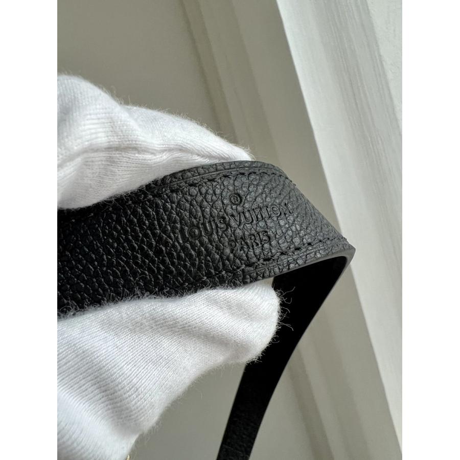 Diane法棍包M46386_16