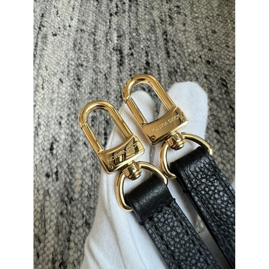 Diane法棍包M46386_17