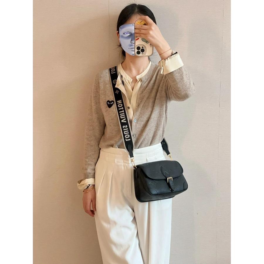 Diane法棍包M46386_18