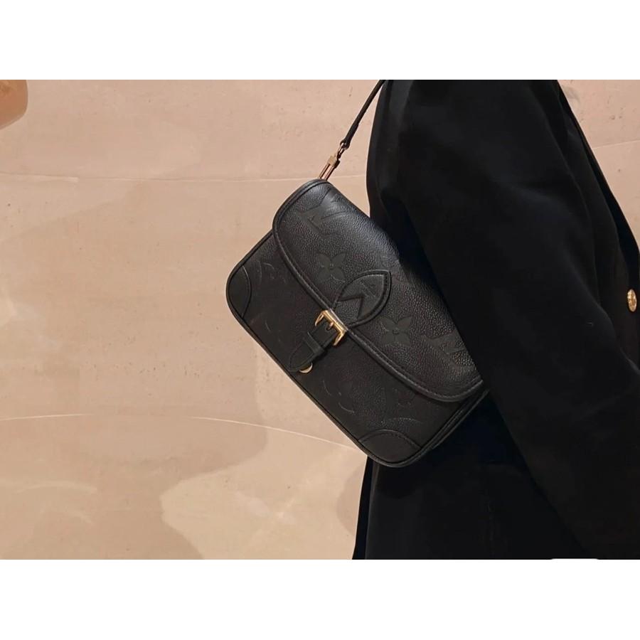 Diane法棍包M46386_20