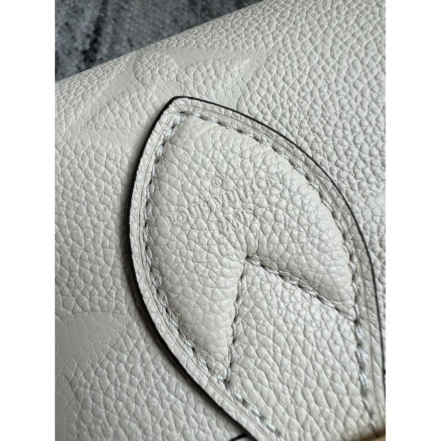 Diane法棍包M46388_5