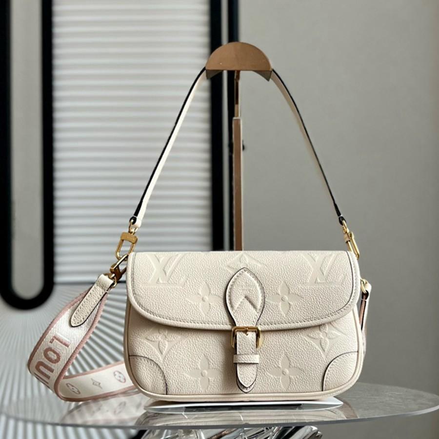 Diane法棍包M46388_1