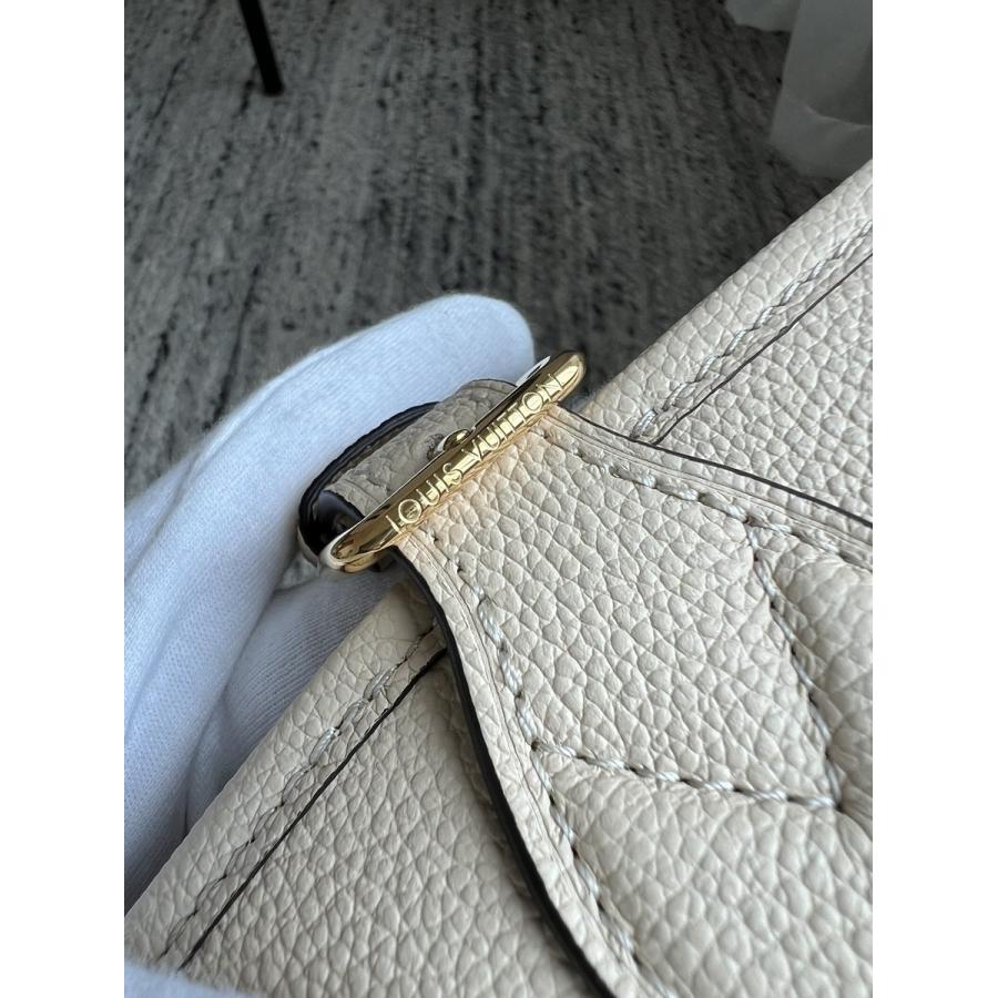 Diane法棍包M46388_6