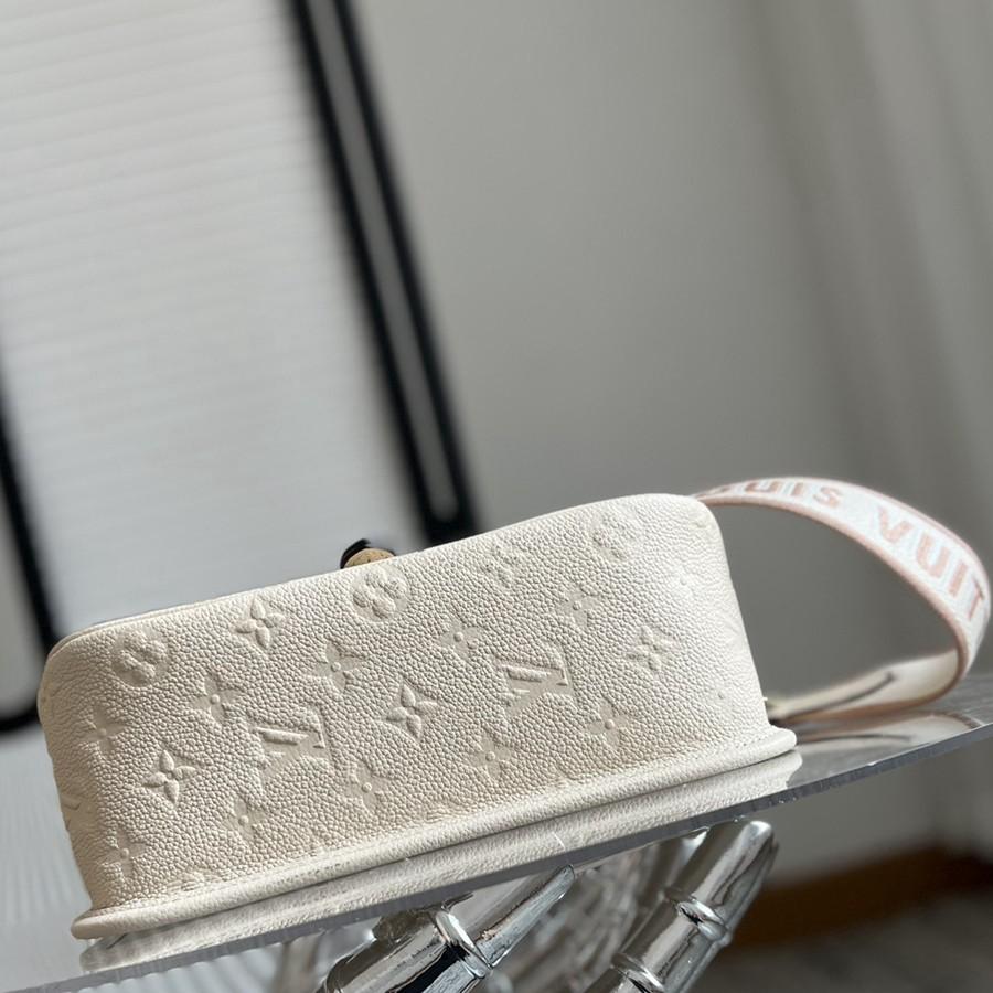 Diane法棍包M46388_4