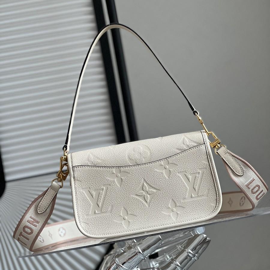 Diane法棍包M46388_2