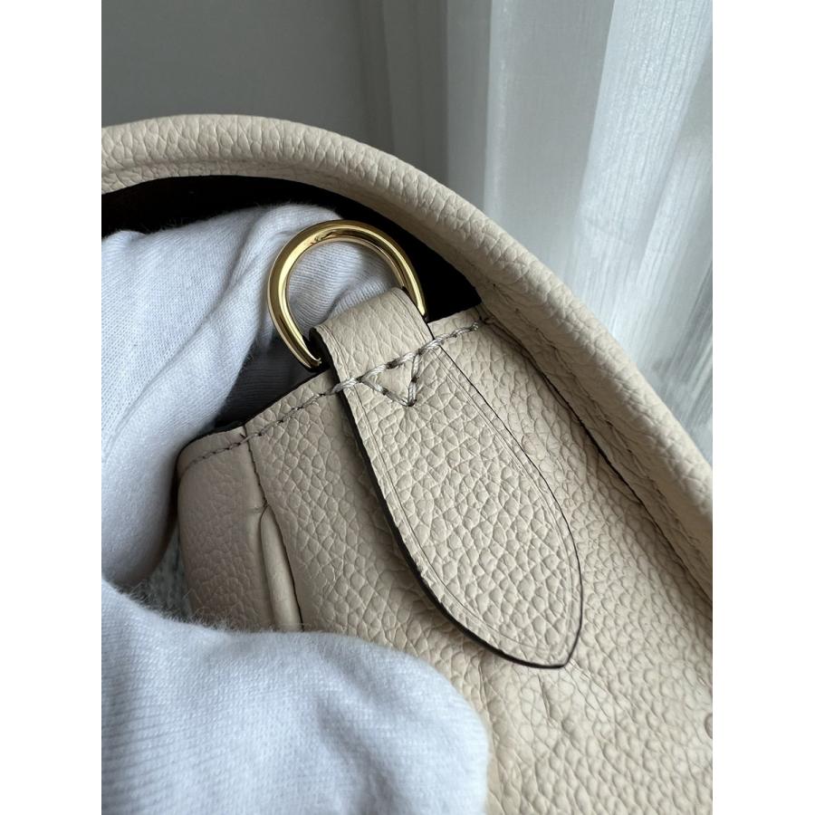 Diane法棍包M46388_8