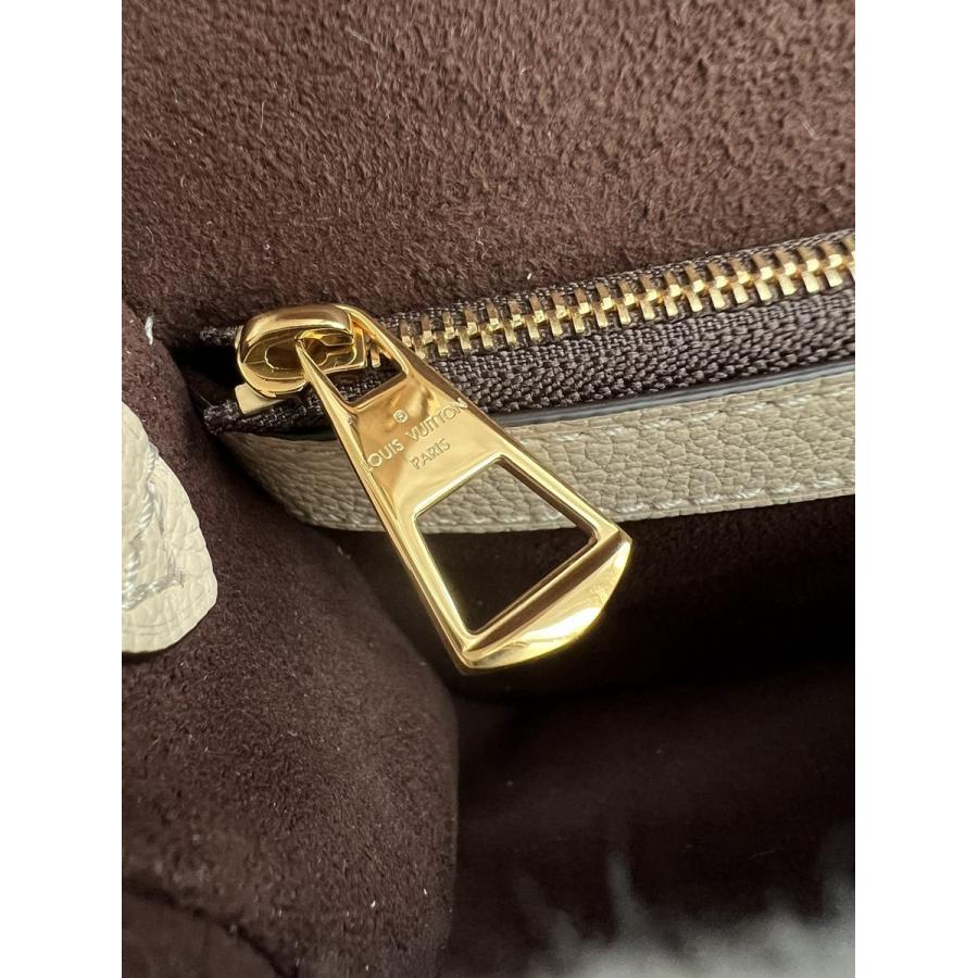 Diane法棍包M46388_11