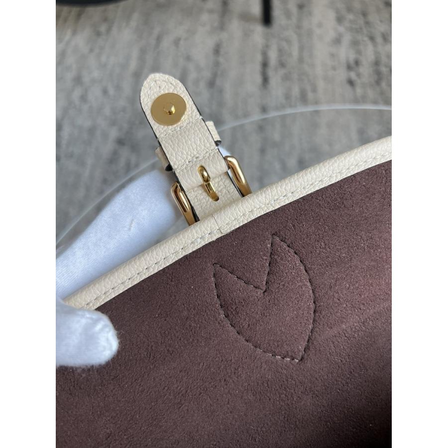 Diane法棍包M46388_10