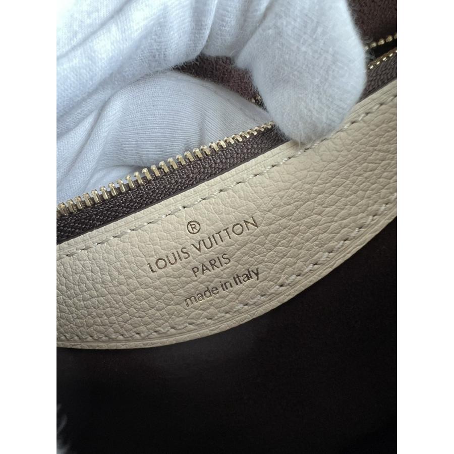 Diane法棍包M46388_12