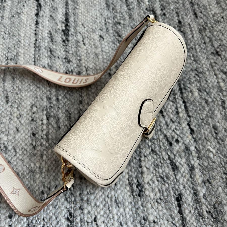 Diane法棍包M46388_13