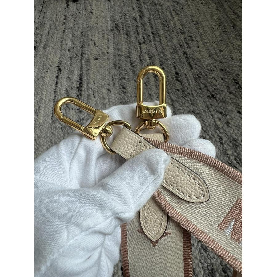 Diane法棍包M46388_15