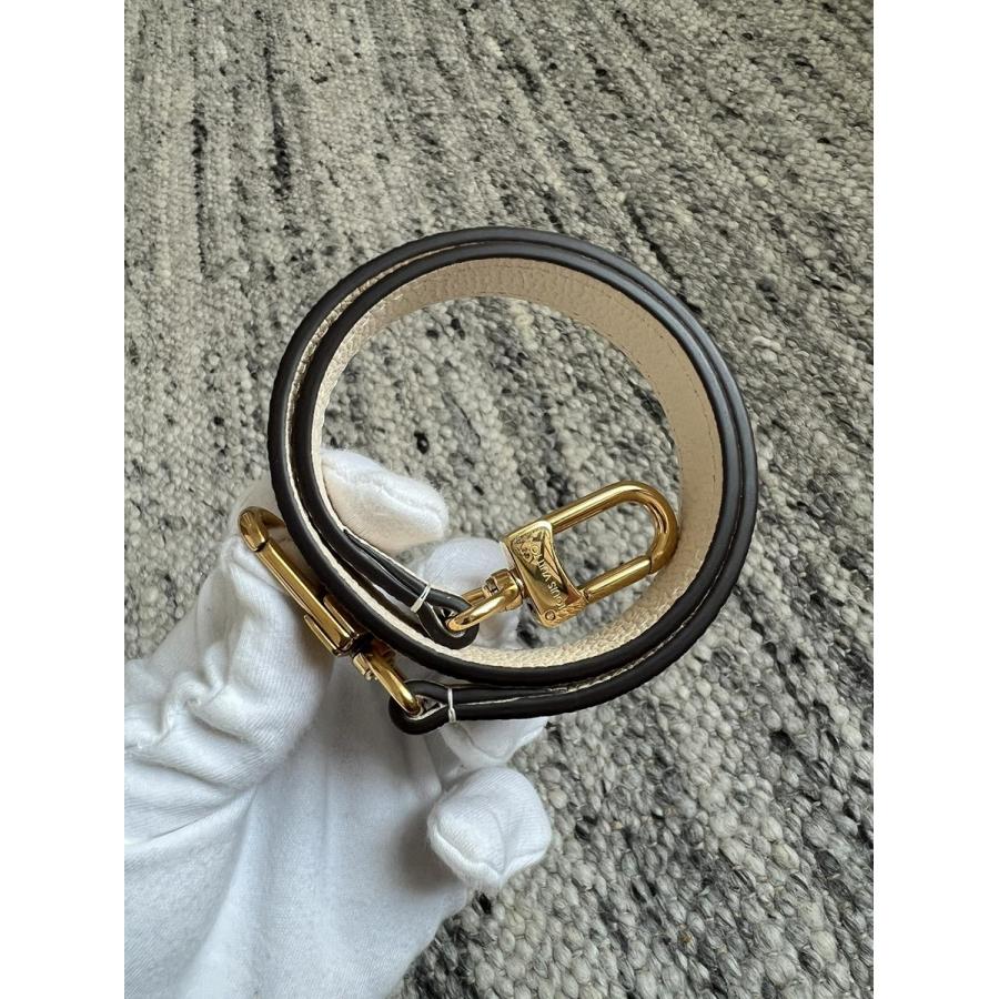 Diane法棍包M46388_16