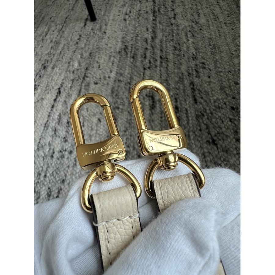 Diane法棍包M46388_17