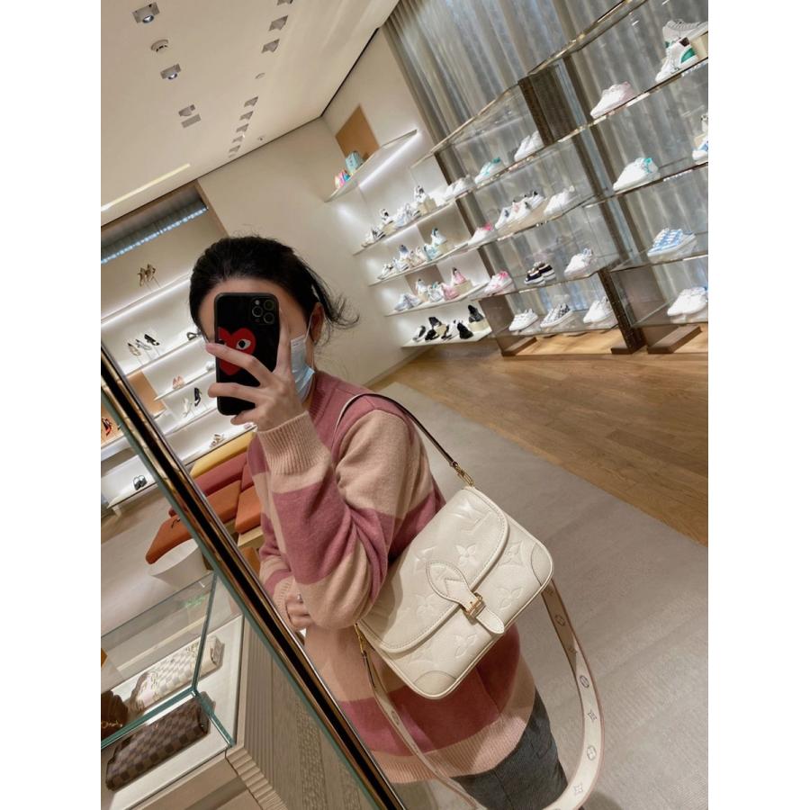 Diane法棍包M46388_18