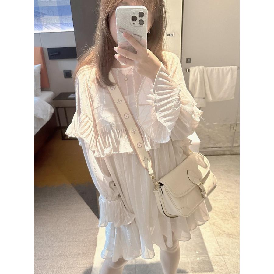 Diane法棍包M46388_21