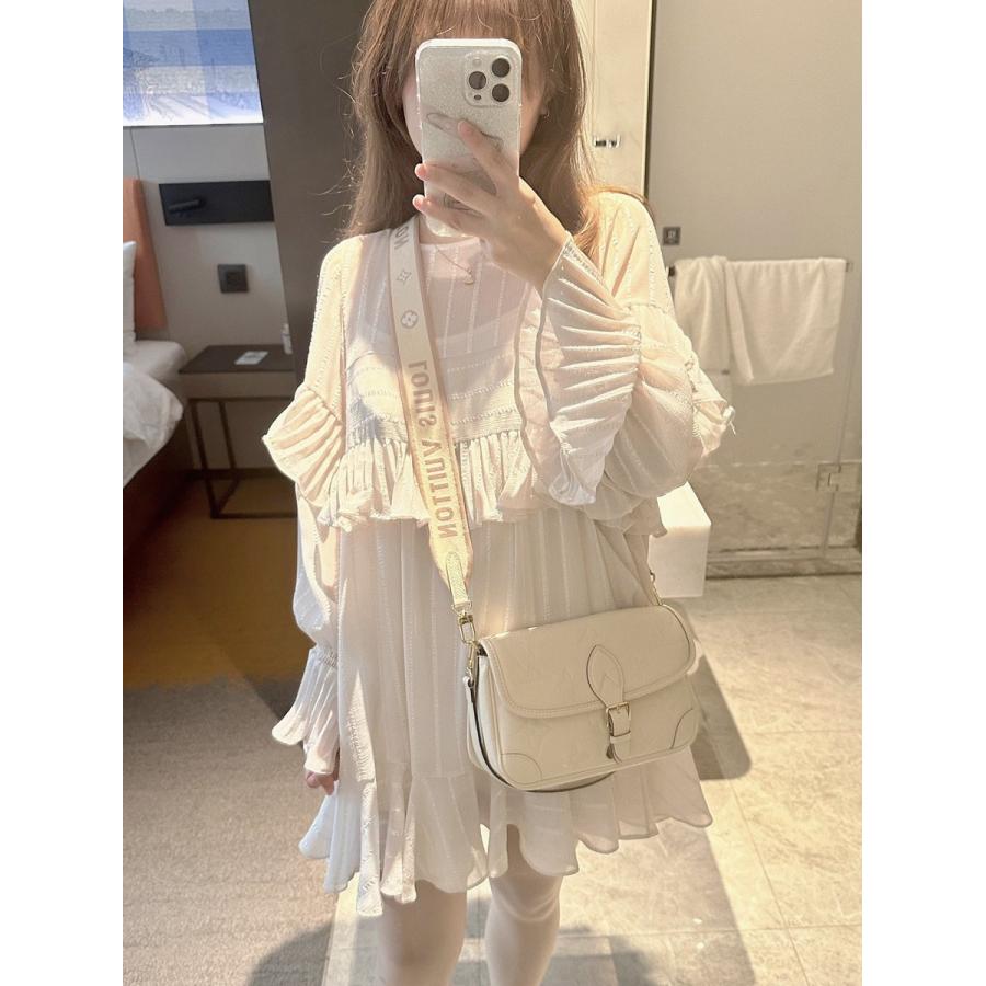 Diane法棍包M46388_22