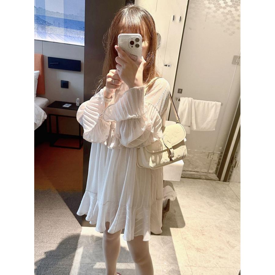 Diane法棍包M46388_23