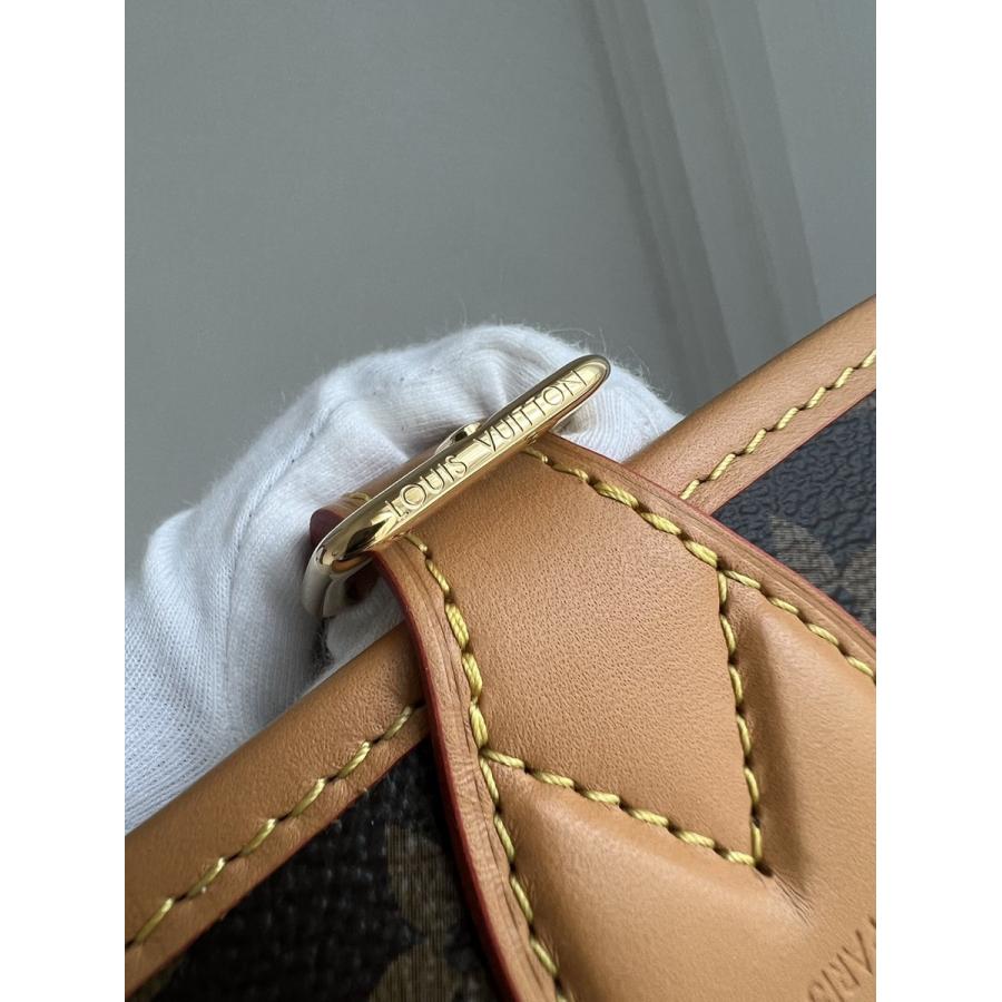 Diane法棍包 M45985_7