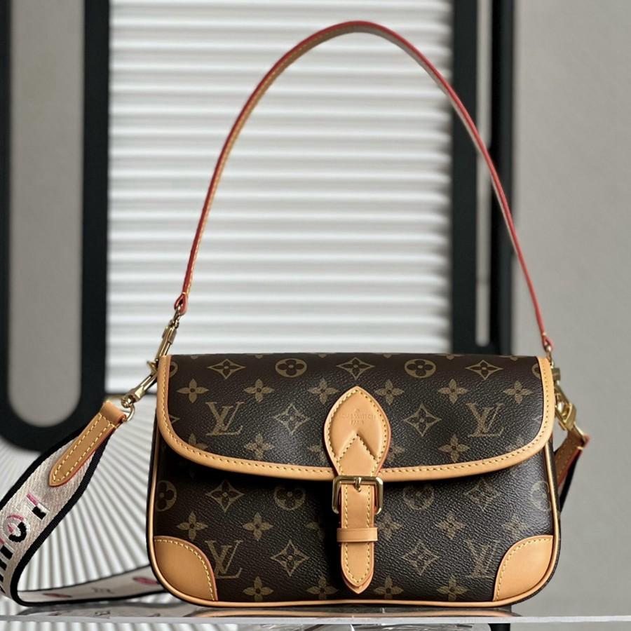 Diane法棍包 M45985_1