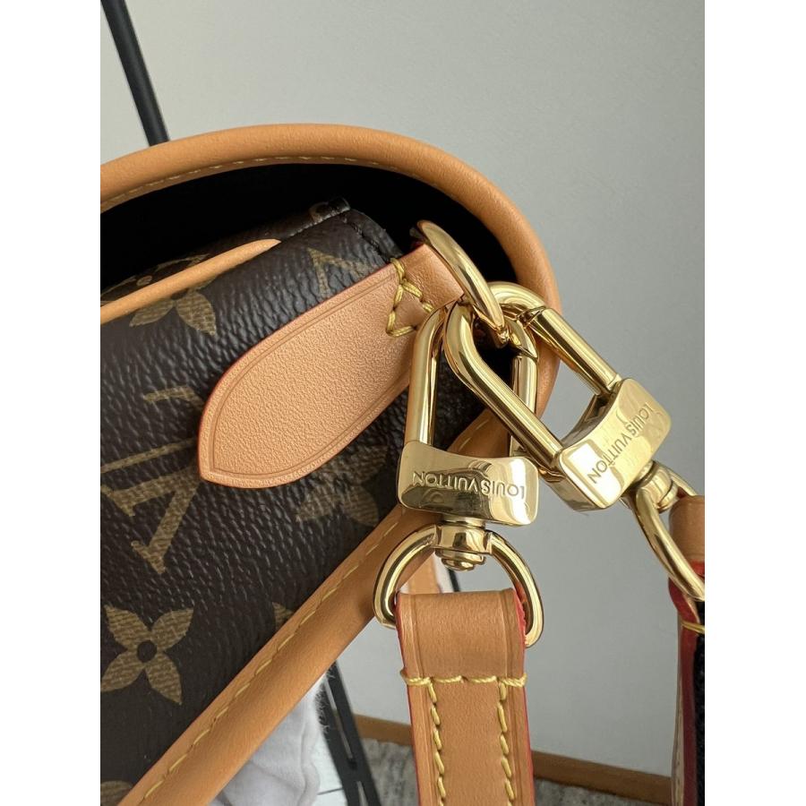 Diane法棍包 M45985_9