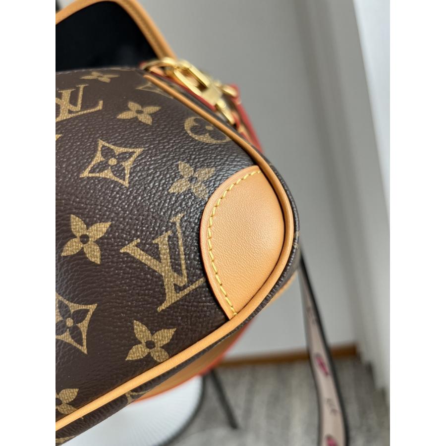 Diane法棍包 M45985_8