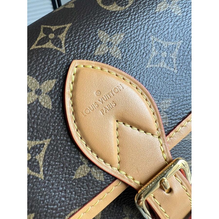 Diane法棍包 M45985_6