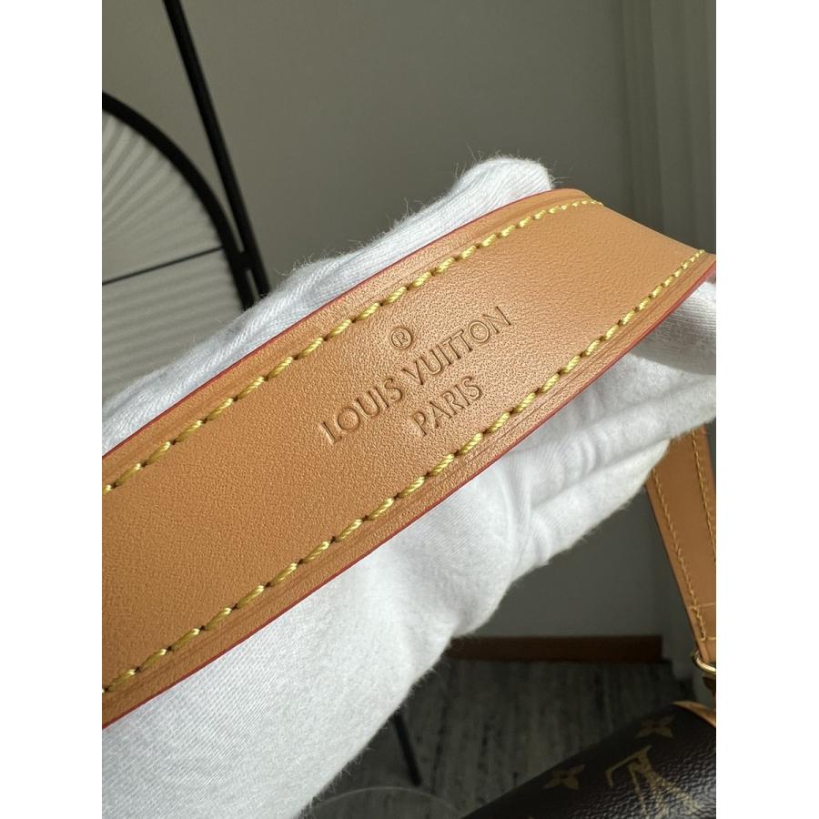 Diane法棍包 M45985_10