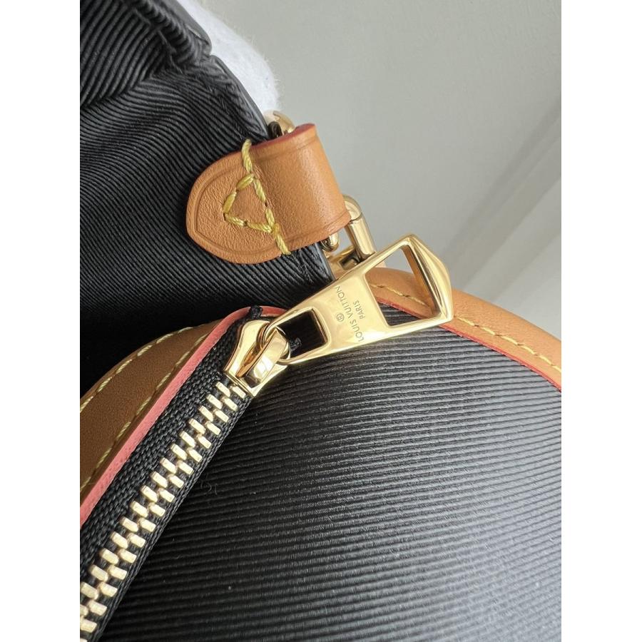 Diane法棍包 M45985_13