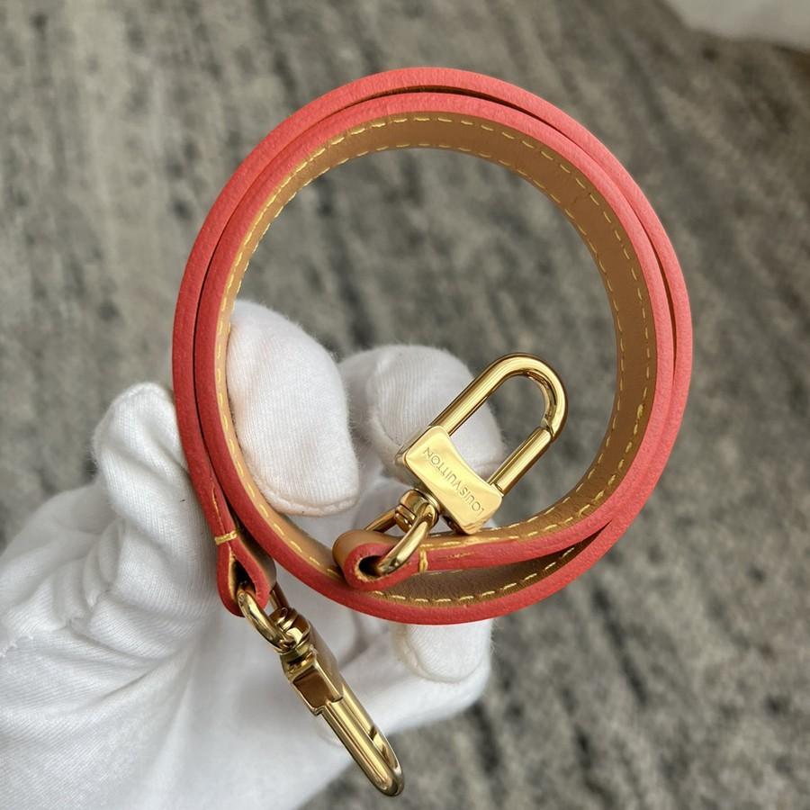 Diane法棍包 M45985_15