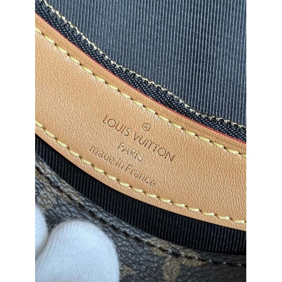 Diane法棍包 M45985_14