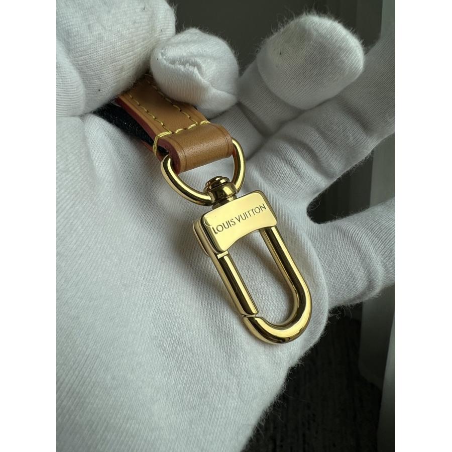 Diane法棍包 M45985_16