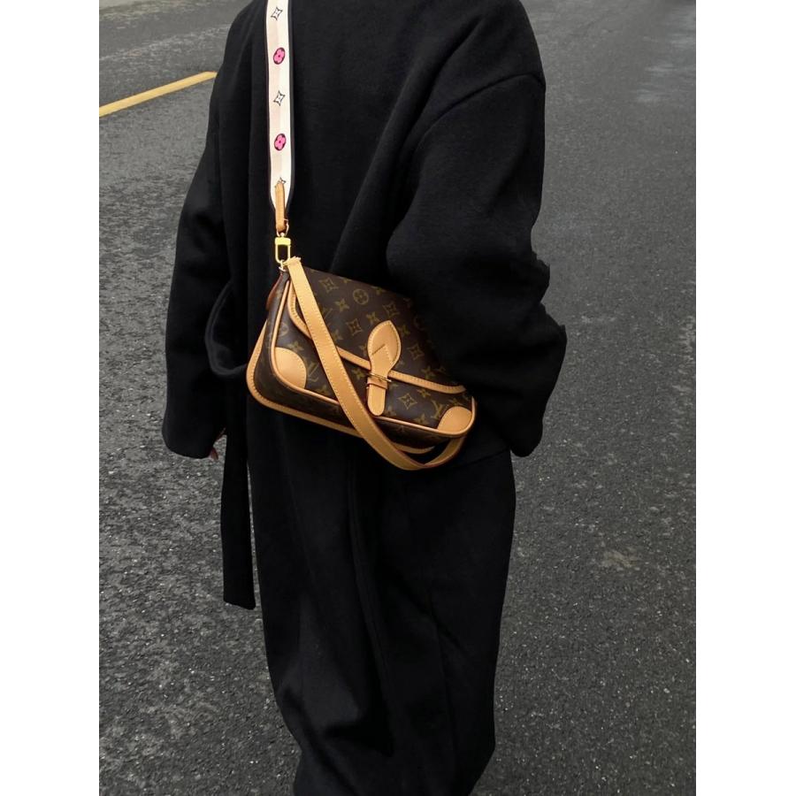 Diane法棍包 M45985_21