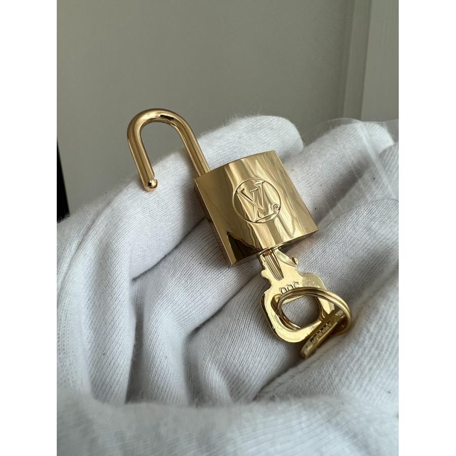 Cannes 化妝箱造型圓桶包 M43986_17