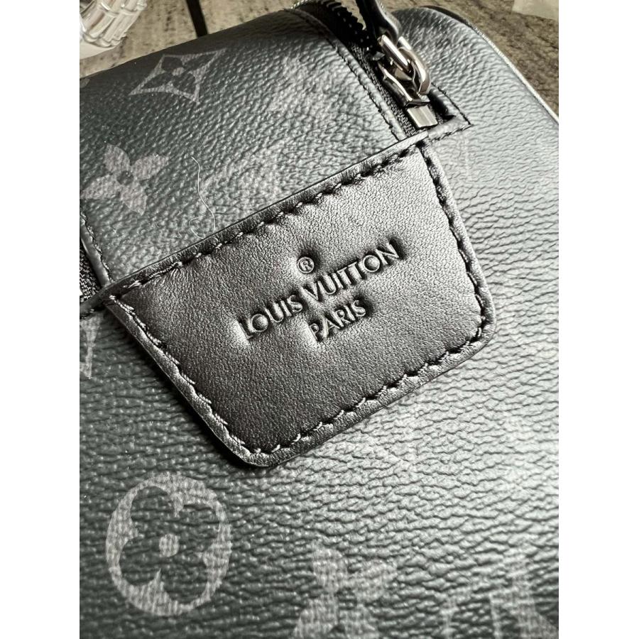 DOPP KIT 盥洗袋 M46354_6