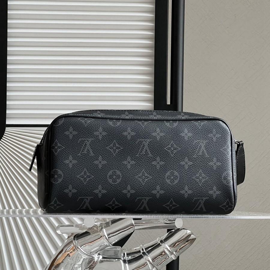 DOPP KIT 盥洗袋 M46354_1