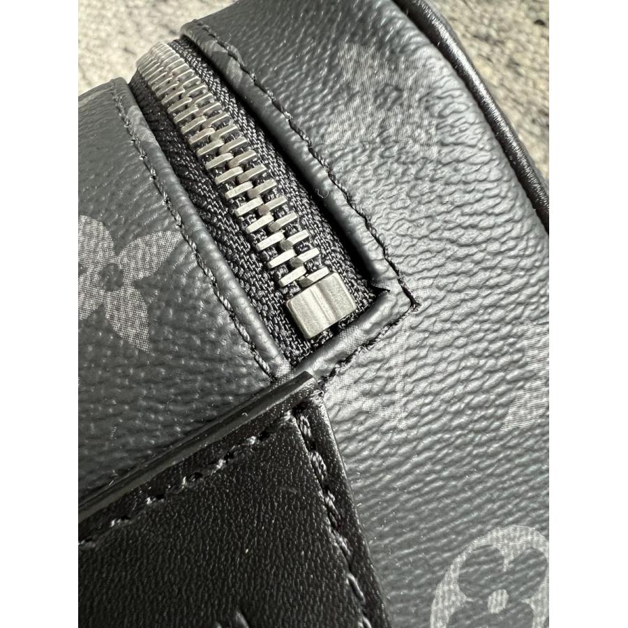 DOPP KIT 盥洗袋 M46354_7